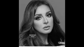 ياخي الشوق لك واخدني لفين كلمات بدون موسيقى 