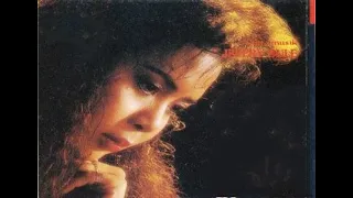 corina s lupa diri ni yee jeffry bulle 1993 original hq 