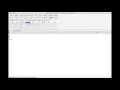 MathType Tutorial for Mac