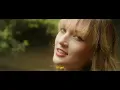 Gretta Ray & Japanese Wallpaper - Better (Official Video)