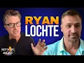 Download Lagu Ryan Lochte Wasn’t the Villain in Rio