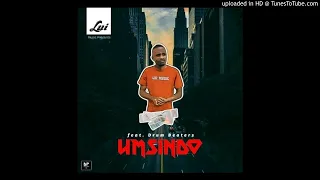 lui umsindo feat drum beaters