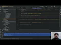 Belajar Sorting di Java Penjelasan dan Implementasi Merge Sort dan Counting Sort