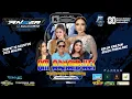 Download Lagu LIVE OM. ARNANDHES | SEMARAK HUT RI-80 ANSER FAMILY NDUWE GAWE | BELUK, BELIK - PEMALANG