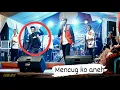 Download Lagu Abah adis Medley Lagu Calung \