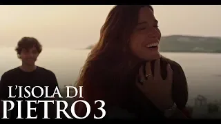 L Isola Di Pietro 3 Ci Vedo Pietro 