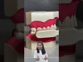 Proper Brushing Technique