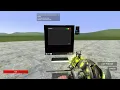 GMOD E2 GUI OS Showcase