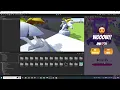 Rich Run 3D Unity Source Code