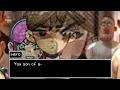 Download Lagu [SPOILERS] Sunny's friends after the Good ending be like (Omori)