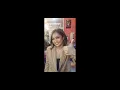 DENISE BARBACENA support KA-ROCKERS PAGE of OSANG SOLIVEN in FACEBOOK