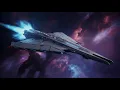 Download Lagu The PEACE Treaty Was A Trap—But Humanity They Brought Their Weapons Anyway! | HFY Sci-Fi Story