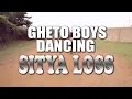 Ghetto Kids dancing Sitya Loss by Eddy Kenzo