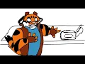 Download Lagu Bustin In! (Animatic)