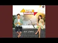 Download Lagu Saathiya MP3