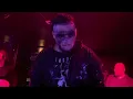 WORM SHEPHERD ‘RAVEN’S KEEP’ NEW SONG LIVE @ALCHEMY PROVIDENCE RI 1/9/22