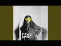 Download Lagu Tijd