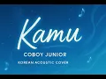 Download Lagu \