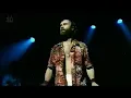 Download Lagu Genesis - I Know What I Like (In Your Wardrobe) (Live At The Lyecum Theater, 5/7/80)
