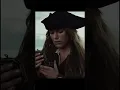 Download Lagu Captain Jack Sparrow❤️#johnnydepp