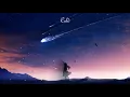 Download Lagu 「Nightcore」- Hurricane
