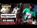 Download Lagu LAGU LAWAS SYAHDU POLL .. !!! BUNGA PENGANTIN (RITA SUGIARTO) KY AGENG SLAMET NEW PALLAPA