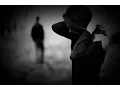 Download Lagu Bekii Music - Do not go, stay with me please. [Original]