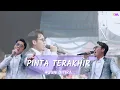 Download Lagu PINTA TERAKHIR HUSNI DITIRA BIKIN SEDIH ( Elvy Sukaesih ) || WARAWIRI ENTERTAINTMENT