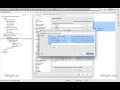 Eclipse IDE Adding Author information to new Java file