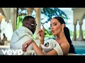 Download Lagu Gims feat Dafina Zeqiri, Dystinct, Dhurata Dora, Tiakola - Tu me connais [clip officiel]