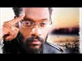 Tarrus Riley - Love Created I