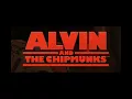 Miguel - Remember Me (Dúo) ft. Natalia Lafourcade | Alvin & The Chipmunks Version ft. The Chipettes