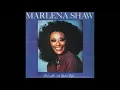 Download Lagu Marlena Shaw   Never Give Up On You Extended Rework