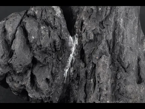 釜無川 滝石 1.1kg｜天然石 原石 通販 キラリ石