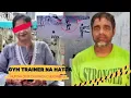 Download Lagu Nupina gym chatpada cheksinbiyu | asengba thokhiba wari | crime story 