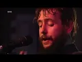 Band of Horses - The Funeral