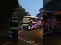 Download Lagu Pildun draka  #ets2indonesia #basuriv3