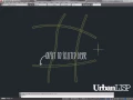 Offset Multiple Close