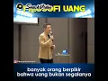 Download Lagu SNACK VIDEO LUCU STORY WA BIKIN BAPER TERBARU 2020