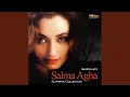 Download Lagu Dil Ke Armaan