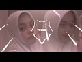 Download Lagu DJ GEREGETAN KU SUNGGUH PADAMU | DJ CINTAMU ITU HOAX