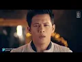 NOAH - Sajadah Panjang (Official Music Video)