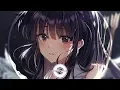 Download Lagu Nightcore - Faces (Madnap ft. Luma) - (Lyrics)