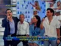 Download Lagu Zezé Di Camargo \u0026 Luciano | Domingo Legal 2005