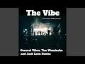 Download Lagu The Vibe