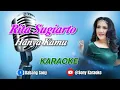 Download Lagu HANYA KAMU RITA SUGIARTO 𝗞𝗔𝗥𝗔𝗢𝗞𝗘 || @sonykaraokeofficial
