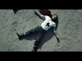 Post Malone-Goodbyes Backwards