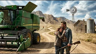 They Survived What Most People in the World Never Could! | Crime Drama Movie