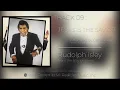 Rudolph Isley - Jesus is the savior Gospel