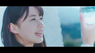 【MV】ヘタルと車輪と来た道と  Short ver.〈STU48〉/ STU48 [公式]